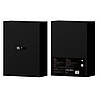 Павербанк Power Bank Baseus 100W 20000mAh Blade Digital Display QC4.0+PD3.0 2USB-A+2USB-C Кабель 100W 20V 5A, фото 10