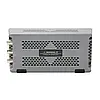 Генератор сигналів UNI-T UTG962E DDS, Частотомір, 2 канали 60МГц, 200Мбіт/с, 14біт, Дисплей 4.3", фото 7