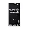 Аудио приемник Qualcomm QCC5125 + PCM5102A Bluetooth 5.1 aptX, aptX HD, aptX Adaptive, LDAC, AC6-18V DC8-24V, фото 7