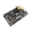 Аудіоприймач Qualcomm QCC5125 + ES9018 + NE5532 Bluetooth 5.1 aptX HD, aptX Adaptive, LDAC, AC6-12V DC6-14V, фото 2