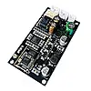 Аудио приемник Qualcomm QCC5125 + ES9018 + JRC5532 Bluetooth 5.1 aptX HD, aptX Adaptive, LDAC, AC5-15V DC5-32V, фото 3