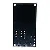 Аудио приемник Qualcomm QCC5125 + ES9018 + JRC5532 Bluetooth 5.1 aptX HD, aptX Adaptive, LDAC, AC5-15V DC5-32V, фото 5
