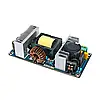 Блок живлення 220В - 36В 8А 300Вт (220V - 36V 8A 300W), фото 3