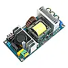 Блок живлення 220В - 36В 8А 300Вт (220V - 36V 8A 300W), фото 4