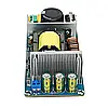 Блок живлення 220В - 36В 8А 300Вт (220V - 36V 8A 300W), фото 7