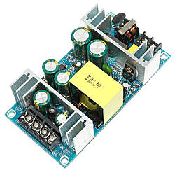 Блок живлення 220В - 36В 7А 250Вт (220V - 36V 7A 250W)