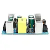 Блок живлення 220В - 36В 7А 250Вт (220V - 36V 7A 250W), фото 3
