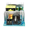 Блок живлення 220В - 36В 7А 250Вт (220V - 36V 7A 250W), фото 4