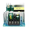 Блок живлення 220В - 36В 7А 250Вт (220V - 36V 7A 250W), фото 5
