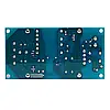 Блок живлення 220В - 36В 7А 250Вт (220V - 36V 7A 250W), фото 6