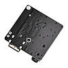 Аудіоприймач XY-BT-Mini VHM-314 Bluetooth 5.0 модуль Type-C, AUX, DC3.7-5V, фото 6