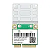 Wi-Fi адаптер Intel AX210 MPE-AXE3000H Wi-Fi 6E 802.11ax Mini PCI-E тридіапазонний 2.4G/5G/6G Bluetooth 5.3, фото 2