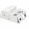 Лабораторний блок живлення RIDEN RD6024 0-60В 0-24A 1440Вт USB знижувальний перетворювач, фото 10