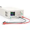 Лабораторний блок живлення RIDEN RD6024 230В - 0-60В 0-24A 1440Вт USB (1500W PSU) знижувальний перетворювач, фото 2