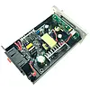 Паяльна станція KSGER T12 STM32 V3.1S OLED 1.3" 128х64, ручка FX9501, 128х64, 100-240В, 120Вт, фото 5