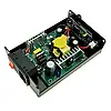 Паяльна станція KSGER T12 STM32 V3.1S OLED 1.3" 128х64, ручка 907H, 100-240В, 120Вт, фото 5