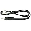 Паяльна станція KSGER T12 STM32 V3.1S OLED 1.3" 128х64, ручка 907H, 100-240В, 120Вт, фото 6