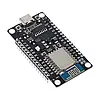 WI-FI модуль NodeMCU Lua V3, ESP8266, ESP-12E, CH340, USB Type-C, фото 4