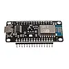 WI-FI модуль NodeMCU Lua V3, ESP8266, ESP-12E, CH340, USB Type-C, фото 5