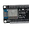 WI-FI модуль NodeMCU Lua V3, ESP8266, ESP-12E, CH340, USB Type-C, фото 7