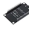 WI-FI модуль NodeMCU Lua V3, ESP8266, ESP-12E, CH340, USB Type-C, фото 8