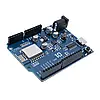 WiFi модуль WeMos D1, ESP8266, ESP-12E, формфактор Arduino UNO R3, CH340 USB Type-C, фото 4
