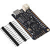WiFi Bluetooth модуль ESP-32 Lite V1.0.0 WEMOS LOLIN32 4Mb flash ESP-WROOM-32 NodeMCU CH340, USB Type-C, фото 2