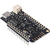 WiFi Bluetooth модуль ESP-32 Lite V1.0.0 WEMOS LOLIN32 4Mb flash ESP-WROOM-32 NodeMCU CH340, USB Type-C, фото 5