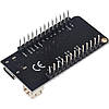 WiFi Bluetooth модуль ESP-32 Lite V1.0.0 WEMOS LOLIN32 4Mb flash ESP-WROOM-32 NodeMCU CH340, USB Type-C, фото 6