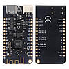 WiFi Bluetooth модуль ESP-32 Lite V1.0.0 WEMOS LOLIN32 4Mb flash ESP-WROOM-32 NodeMCU CH340, USB Type-C, фото 7