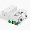 Лабораторний блок живлення RIDEN RD6018-W 0-60В 0-18A 1080Вт Wi-Fi USB знижувальний перетворювач RD6018W, фото 3