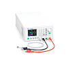Лабораторний блок живлення RIDEN RD6030 230В - 0-60В 0-30A 1440Вт USB (1500W PSU) знижувальний перетворювач, фото 2