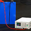Лабораторний блок живлення RIDEN RD6030 230В - 0-60В 0-30A 1440Вт USB (1500W PSU) знижувальний перетворювач, фото 4