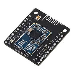 Аудіоприймач Qualcomm CSR8675 Bluetooth 5.0 AAC, aptX, aptX Low Latency, aptX HD модуль DC3.6-5V