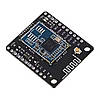 Аудіоприймач Qualcomm CSR8675 Bluetooth 5.0 AAC, aptX, aptX Low Latency, aptX HD модуль DC3.6-5V, фото 4