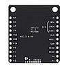 Аудіоприймач Qualcomm CSR8675 Bluetooth 5.0 AAC, aptX, aptX Low Latency, aptX HD модуль DC3.6-5V, фото 5