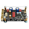 Аудио приемник Qualcomm QCC5125 + PCM5102A Bluetooth 5.1 aptX, aptX HD, aptX Adaptive, LDAC, DC8-32V, фото 2
