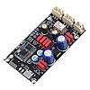 Аудио приемник Qualcomm QCC5125 + PCM5102A Bluetooth 5.1 aptX, aptX HD, aptX Adaptive, LDAC, DC8-32V, фото 4