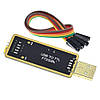 Конвертер FT232BL FTDI USB - TTL 3.3V 5V UART RS232 FT232 USB, фото 5