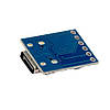 USB - TTL конвертер CP2102 3.3/5В USB Type-C (UART RS232 TTL), фото 8