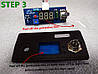 Корпус для паяльної станції Hakko T12, фото 8