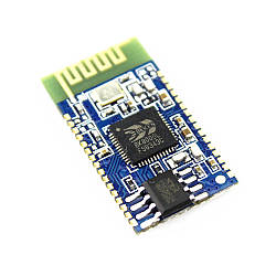 Аудіоприймач BK8000L Bluetooth 2.1 + EDR-модуль SBC приймач