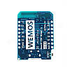 WI-FI модуль Wemos D1 mini Pro 4MB Flash, ESP8266, CP2104, фото 6