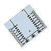 Адаптер для Wi-Fi модулей ESP8266 (ESP-07, ESP-08, ESP-12E, ESP-12F), фото 2